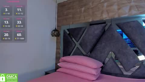 Snapshot of venus_velez chatting on November 2025 11:53:01 AM Venus online show from November 2025 11:53:01 AM