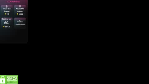 Snapshot of venus_velez chatting on November 2025 12:27:02 PM Venus online show from November 2025 12:27:02 PM