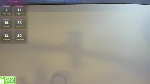 Snapshot of venus_velez chatting on June 2026 11:43:02 AM Venus online show from June 2026 11:43:02 AM