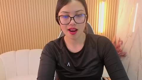 Venus  online show from December 2025 07:41:01 PM