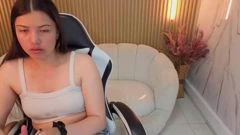 Venus  online show from December 2025 07:43:02 PM