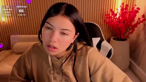 Venus  online show from February 2026 01:26:02 PM