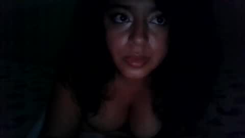 venus online show from December 2024 11:45:01 PM