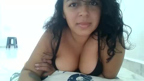 venus online show from December 2024 06:15:02 PM