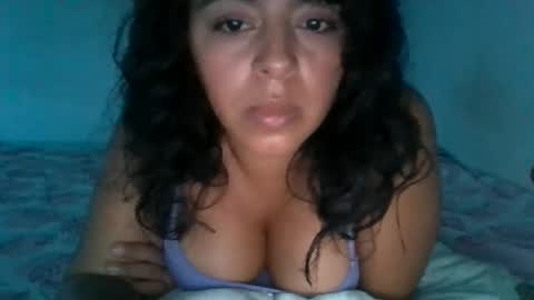 venus online show from January 2025 10:55:02 PM