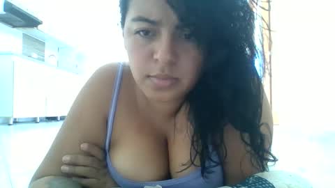 venus online show from January 2025 08:18:01 PM