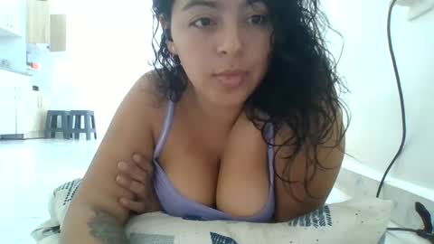 venus online show from January 2025 08:03:02 PM