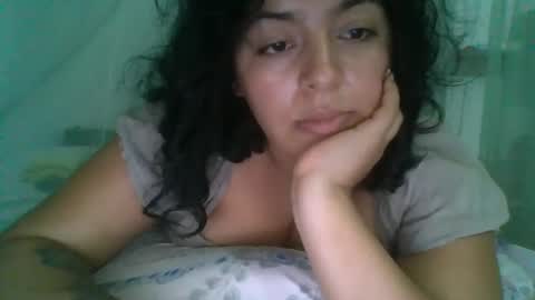 venus online show from March 2025 01:53:02 AM