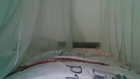 venus online show from March 2025 08:31:01 PM