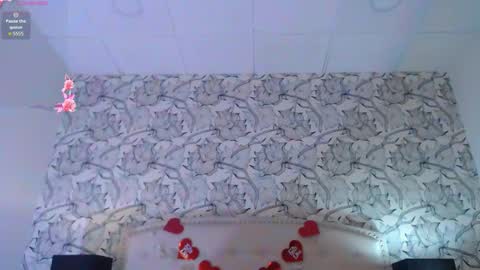 Venus  online show from February 2026 11:29:02 AM