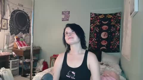 Miss Venus online show from January 2026 01:22:01 AM