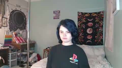 Miss Venus online show from January 2026 05:34:02 AM