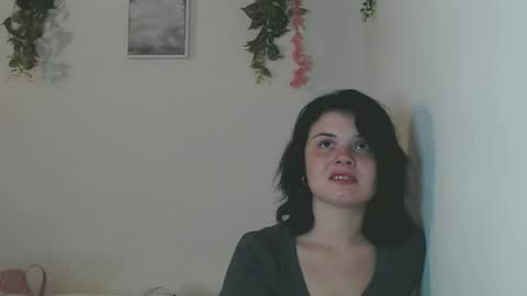 Miss Venus online show from March 2026 03:36:01 AM