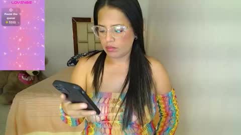 venus online show from January 2026 03:23:02 AM