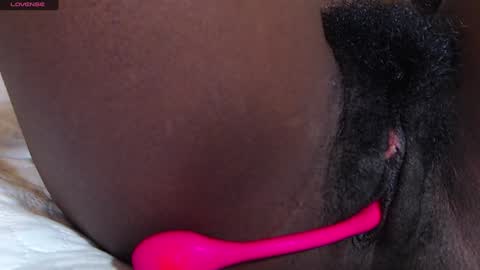 Venus online show from January 2025 10:48:01 PM