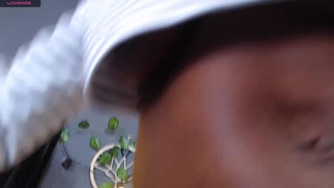 Venus online show from January 2025 09:33:01 PM