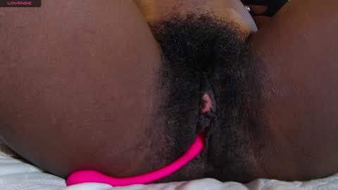 Venus online show from February 2025 09:29:01 PM