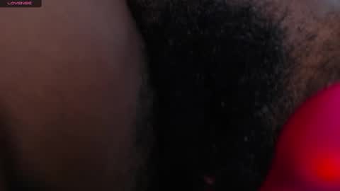 Venus online show from February 2025 10:18:01 PM