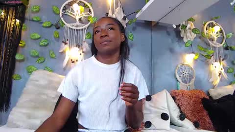 Venus online show from March 2025 06:16:01 PM