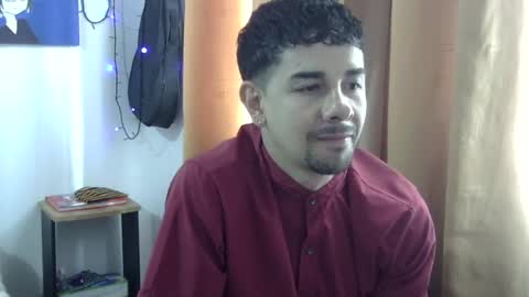 Snapshot of venusfranco_94 chatting on December 2024 06:54:02 PM venusfranco 94 online show from December 2024 06:54:02 PM