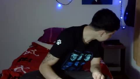 Snapshot of venusfranco_94 chatting on December 2024 04:03:02 AM venusfranco 94 online show from December 2024 04:03:02 AM