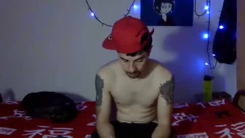 Snapshot of venusfranco_94 chatting on December 2024 03:34:02 AM venusfranco 94 online show from December 2024 03:34:02 AM