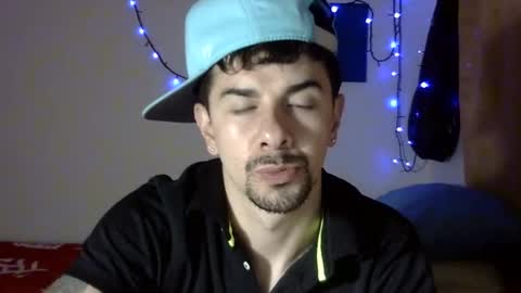 Snapshot of venusfranco_94 chatting on December 2024 11:46:02 PM venusfranco 94 online show from December 2024 11:46:02 PM