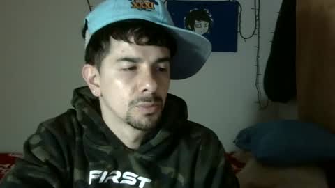 Snapshot of venusfranco_94 chatting on December 2024 02:52:01 AM venusfranco 94 online show from December 2024 02:52:01 AM