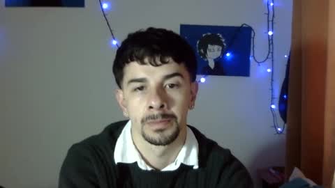 Snapshot of venusfranco_94 chatting on December 2024 10:17:02 PM venusfranco 94 online show from December 2024 10:17:02 PM