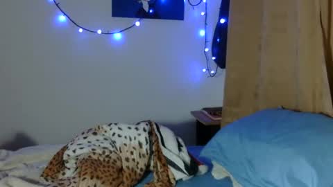 Snapshot of venusfranco_94 chatting on December 2024 03:27:02 AM venusfranco 94 online show from December 2024 03:27:02 AM