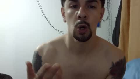 Snapshot of venusfranco_94 chatting on December 2024 11:31:02 PM venusfranco 94 online show from December 2024 11:31:02 PM