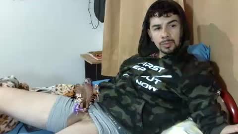 Snapshot of venusfranco_94 chatting on December 2024 01:56:01 AM venusfranco 94 online show from December 2024 01:56:01 AM