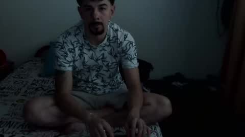 Snapshot of venusfranco_94 chatting on January 2025 10:54:01 PM venusfranco 94 online show from January 2025 10:54:01 PM