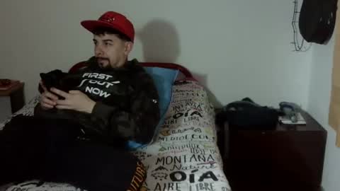 Snapshot of venusfranco_94 chatting on January 2025 03:12:02 AM venusfranco 94 online show from January 2025 03:12:02 AM