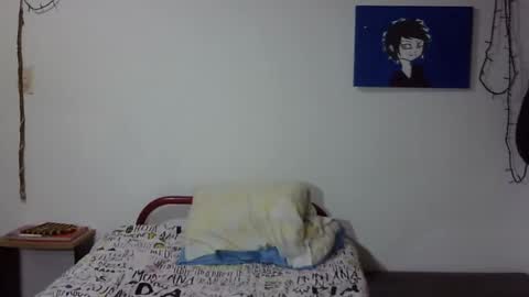 Snapshot of venusfranco_94 chatting on January 2025 03:02:01 AM venusfranco 94 online show from January 2025 03:02:01 AM