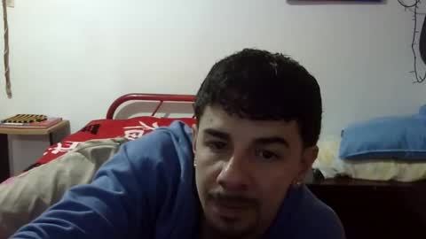 Snapshot of venusfranco_94 chatting on January 2025 12:28:01 AM venusfranco 94 online show from January 2025 12:28:01 AM