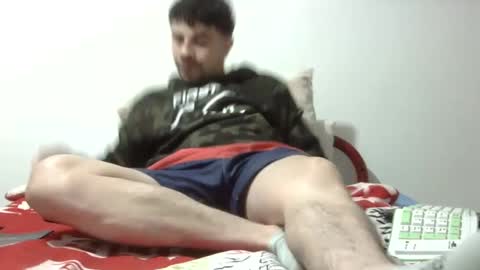 Snapshot of venusfranco_94 chatting on February 2025 01:50:02 AM venusfranco 94 online show from February 2025 01:50:02 AM