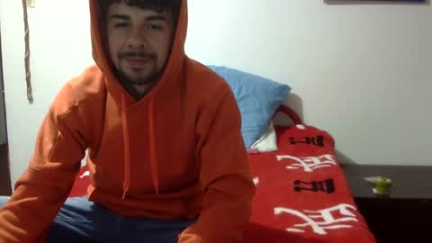 Snapshot of venusfranco_94 chatting on February 2025 03:34:02 AM venusfranco 94 online show from February 2025 03:34:02 AM