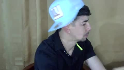 Snapshot of venusfranco_94 chatting on March 2025 02:51:02 AM venusfranco 94 online show from March 2025 02:51:02 AM