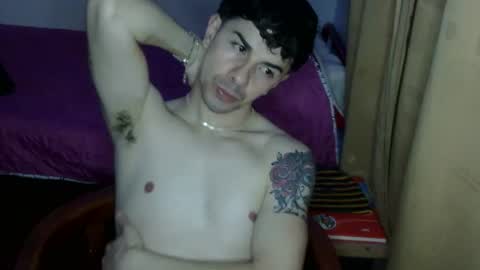 Snapshot of venusfranco_94 chatting on March 2025 02:25:01 AM venusfranco 94 online show from March 2025 02:25:01 AM