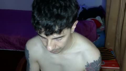 Snapshot of venusfranco_94 chatting on March 2025 05:29:02 AM venusfranco 94 online show from March 2025 05:29:02 AM