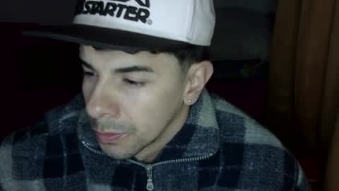 Snapshot of venusfranco_94 chatting on March 2025 02:51:02 AM venusfranco 94 online show from March 2025 02:51:02 AM