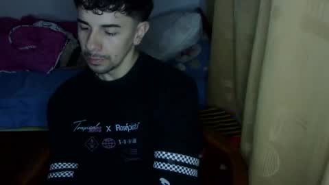 Snapshot of venusfranco_94 chatting on March 2025 05:00:02 AM venusfranco 94 online show from March 2025 05:00:02 AM