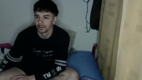 Snapshot of venusfranco_94 chatting on March 2025 08:07:01 AM venusfranco 94 online show from March 2025 08:07:01 AM