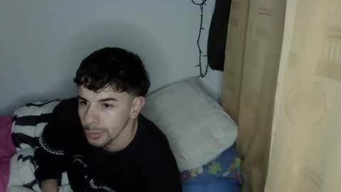 Snapshot of venusfranco_94 chatting on March 2025 11:14:02 AM venusfranco 94 online show from March 2025 11:14:02 AM