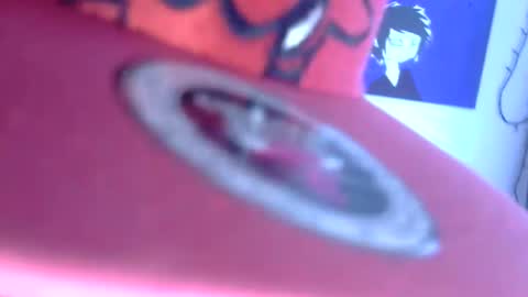 Snapshot of venusfranco_94 chatting on March 2025 04:00:02 PM venusfranco 94 online show from March 2025 04:00:02 PM