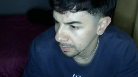 Snapshot of venusfranco_94 chatting on March 2025 02:32:01 AM venusfranco 94 online show from March 2025 02:32:01 AM