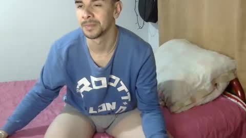 Snapshot of venusfranco_94 chatting on March 2025 03:02:02 AM venusfranco 94 online show from March 2025 03:02:02 AM