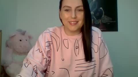 Snapshot of venusina07 chatting on May 2026 04:09:02 AM VENUSINA07 online show from May 2026 04:09:02 AM