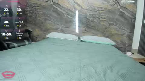 venuss09 online show from March 2025 08:21:02 PM